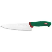 Sanelli Tranchiermesser Cm 21 Premana 312621v