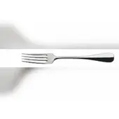WMF BAGUETTE Menuegabel klein