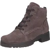 Gabor Damen Stiefelette braun Größe EUR 38,5