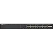 Lancom Systems GS-4530XUP neu