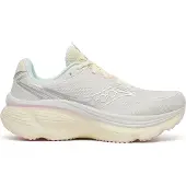 Saucony Hurricane 26 Laufschuhe