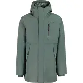 Protest " PRTHEMLEY in Evergreen | Gr.: xs