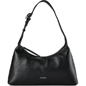 Coccinelle Handtasche Coccinellefern 35 x 16 x 11