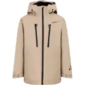 Protest Prtwixan JR Snowjacket various 1 (999) 164