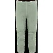 Didriksons Monte Fleecehose, Sage Green, 80