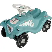 BIG Bobby Car Classic Life Rutschauto