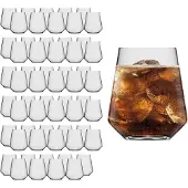 Rastal Harmony Becher