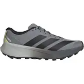 Adidas Trail-Schuhe Terrex Agravic 4