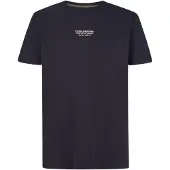 Petrol Industries M-3060-tsr153 Kurzarm-t-shirt