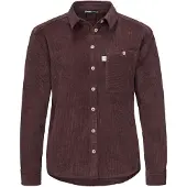 Schöffel Blouse Style Libereo WMN DARK TWILIGHT? DARK TWILIGHT? 44