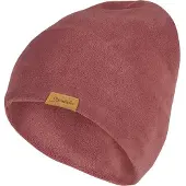 Sterntaler Beanie Umschlag