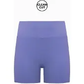 Lisca Legging Free Move | Grösse: S | Farbe: Blau Violett