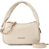 Valentino Saphira RE Schultertasche 30.5 cm