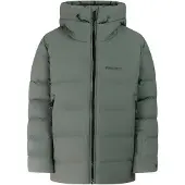 Protest Wooky Jacke