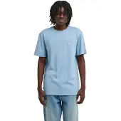 Element Sporttop "Icon Embroidery"