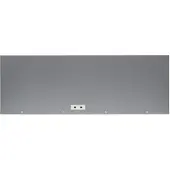 Juniper MX104-80G-DC-BNDL neu