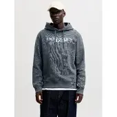 Jack & jones Kapuzenpullover