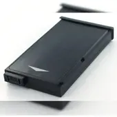 AGI Akku kompatibel mit Compaq 278414-B25