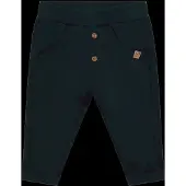 Minymo Pants Sweat dark sapphire (7997) 62