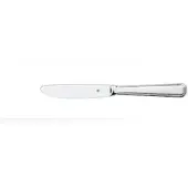 WMF MONDIAL Vorspeise-/Dessertmesser mono
