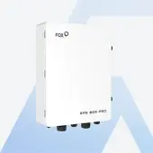 Fox Ess EPS Box PRO dreiphasige Notstrom-Box (63 A)