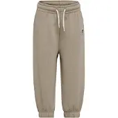 Hummel Baby Jogginghose Bee Loose