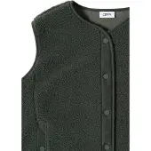 Cecil Damen Weste B220340