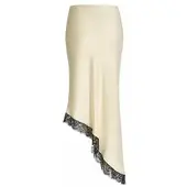 Swing Rock in beige | Gr.: 38