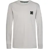 Petrol Industries B-3060-tlr633 Langarm-t-shirt