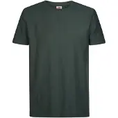 Petrol Industries M-3060-tsr601 Kurzarm-t-shirt