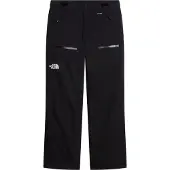 The North Face Mens Chakal Pant tnf black (JK3) XL REG