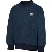 Hummel Baby-Sweatshirt Bee Loose