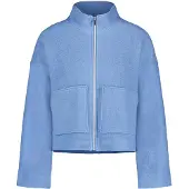 Betty Barclay Blazer-Jacke mit Knöpfen in Infinity | Gr.: 38