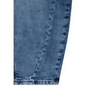 Cecil Damen Jeans B380925