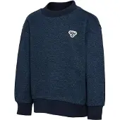 Hummel Baby-Sweatshirt Bee Loose