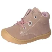 Pepino by Ricosta Lauflernschuhe in braun | Gr.: 22