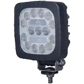 HORPOL LRD2679 15xLED 1000lm Arbeitsleuchte
