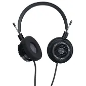 Grado Labs SR80 Classic - On Ear NEUHEIT