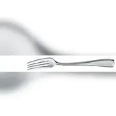 WMF SOLID Dessertgabel