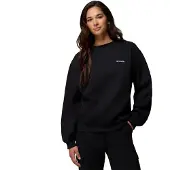 Columbia Aldermore Sweatshirt