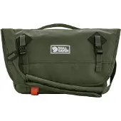 Fjällräven Vardag Shoulder Bag 12 Schulter