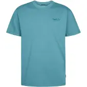Petrol Industries M-3060-tsr611 Kurzarm-t-shirt