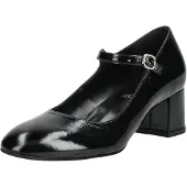 Nero Giardini Pumps Pumps Leder