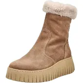 Nero Giardini I617512d Stiefeletten