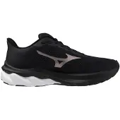 Mizuno Serene 3 Gore-tex Laufschuhe