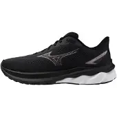Mizuno Laufschuhe Wave Serene 3 GTX