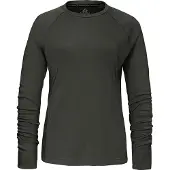 Schöffel Damen T-Shirts/Tanks lg.Arm Da Longsleeve Style Refoca WMN