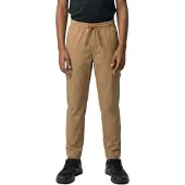 Columbia Tech Trail Utility Hosen