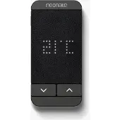 Neonate N65-NA V2 Zusatzeinheit für Babyphone, Black