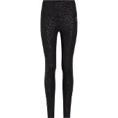 ENERGETICS Damen Tight Kapinem 1/1 II